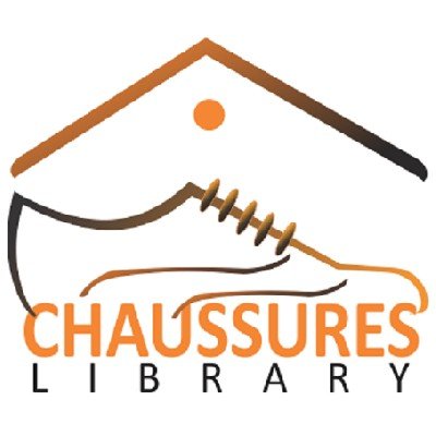 Chaussures Library, is one of the nation’s largest family footwear retailers, offering a broad assortment of moderately priced casual and corporate footwear.