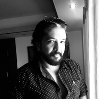 Director Balaji Kumar (@dirbalajikumar) 's Twitter Profile