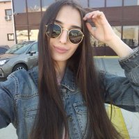 Alisha (@_malina77) 's Twitter Profile