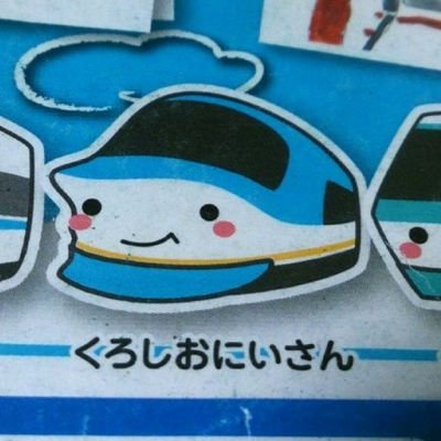 ここは規制垢です。あとゲームの話もします(原神、FGOetc…)
推しは煙緋ちゃんと胡桃。