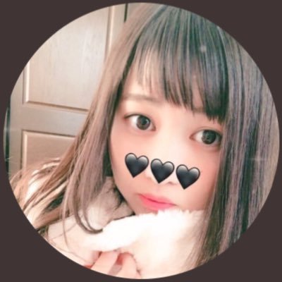 Twitter使えなくなったので、こちらに変えます！よろしくお願いします！乃木坂欅坂大好きです。 かすみん推しは、永久に不滅です。