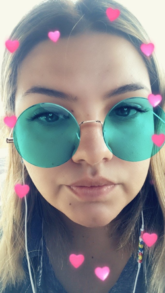 anapsf03's profile picture. 