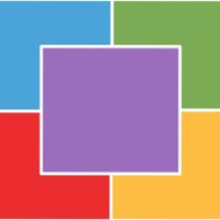 Great Teams Academy (@teams_academy) 's Twitter Profile