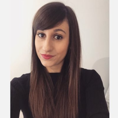 LauraProto88 Profile Picture