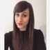 Laura Savage (@lauraproto88) Twitter profile photo Laura Savage (@lauraproto88) Twitter profile photo