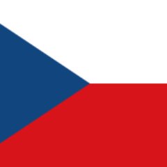 Welcome to the page of the great nation of Czechoslovakia
czech yourself before you wreck yourself