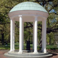 Cell Biology and Physiology at UNC (@unc_cbp) 's Twitter Profile Photo Cell Biology and Physiology at UNC (@unc_cbp) 's Twitter Profile Photo