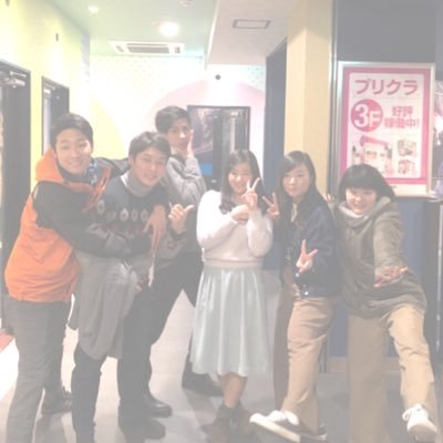 小林菜美 Hawks03 Twitter 小林菜美 Hawks03 Twitter