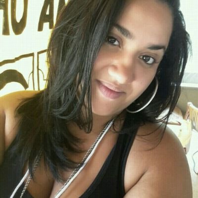 India Fulni-ô, vendo artesanatos Indígenas é só falar comigo Bjosss..
