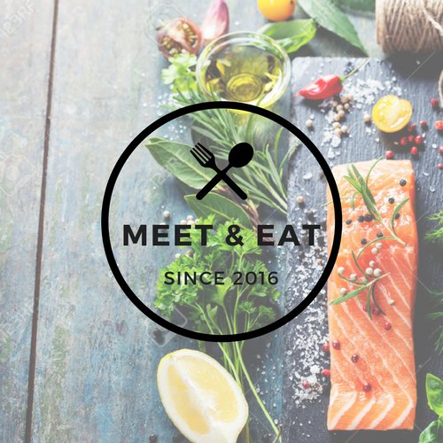 Intern at #MeetandEat #Barcelona Go visit https://t.co/acj07yLtRi and email me at melissa.meetandeat@gmail.com or info@meeteat.org! 😊🙃😏🤪