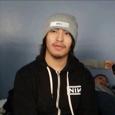 EraseMe__'s profile picture. 25. Hispanic. Introvert. Chicago.