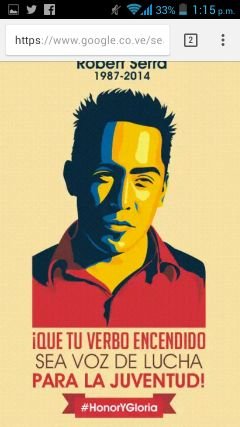 DanielA01918811's profile picture. 