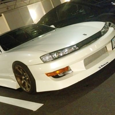 🌟 全国ドライブグルメ🌟#ジャパン峠プロジェクト/JTPMENBER-0028三ヶ根山スカイライン🌟2024年峠ステッカーフルコンプリート達成🌟 道の駅中部スタンプフルコンプ 🌟#S14シルビア後期 Tuned by wing21🌟#シルビアで支留比亜珈琲 #ガンプラ好きと繋がりたい🌟ドラゴンズ