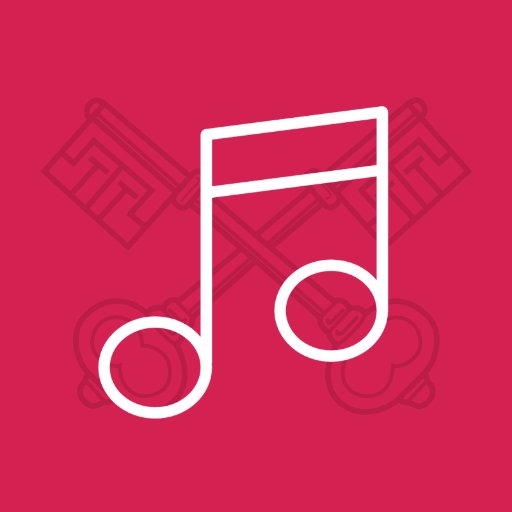 Music at @RadleyCollege, an independent boys’ boarding school. #RadleyMusic