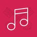 Radley College Music (@radleymusic) Twitter profile photo Radley College Music (@radleymusic) Twitter profile photo