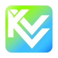 KVVarsity (@kvvarsity) 's Twitter Profile