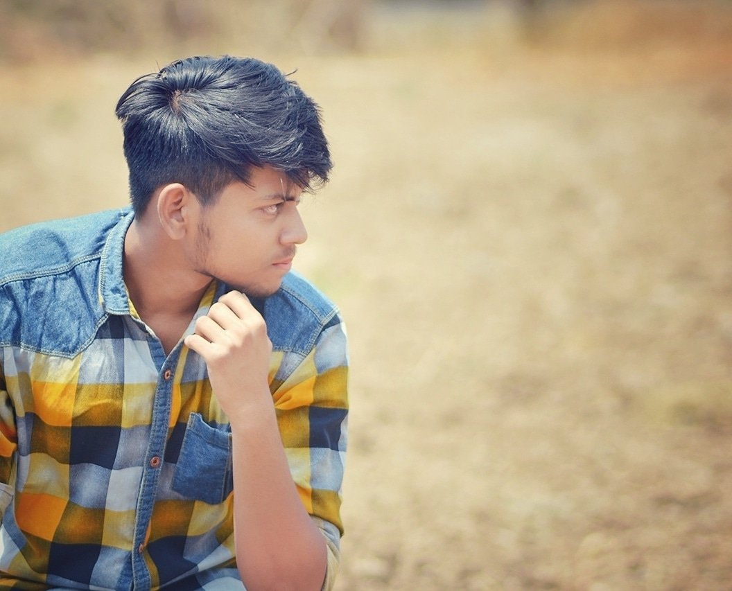 bharat_phalak's profile picture. 