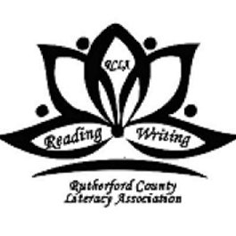 RCLiteracyAssoc's profile picture. Local Chapter of the @tnreads Our goal is to promote literacy, provide resources for teachers, & inspire students throughout Rutherford Co. FOLLOW US!
