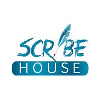 Scribe House(@scribehouseUg) 's Twitter Profile Photo