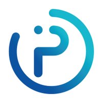 Predict Healthcare (@predictbari) 's Twitter Profile