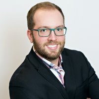 Kirk Olimb (@kirk_olimb) 's Twitter Profile Photo Kirk Olimb (@kirk_olimb) 's Twitter Profile Photo