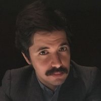 Ali Tirali (@alitirali) 's Twitter Profile
