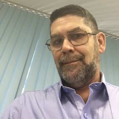 Coresquecuram's profile picture. 