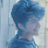 حماده مكلاوي (@pmruoqhmshpymf8) Twitter profile photo