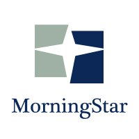 MorningStar Music (@msmpublishers) 's Twitter Profile Photo MorningStar Music (@msmpublishers) 's Twitter Profile Photo