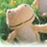アカネサカネ (@peronta) Twitter profile photo