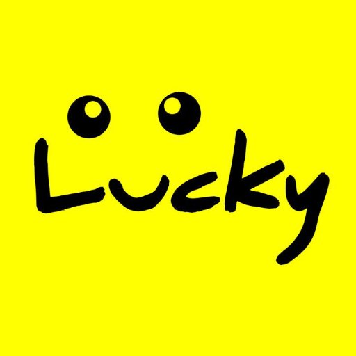 Lucky protocol is a blockchain-based decentralized gambling game protocol.