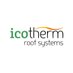 Icotherm - The Solid Roof Company (@icotherm) Twitter profile photo Icotherm - The Solid Roof Company (@icotherm) Twitter profile photo
