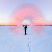 I love Ocean (@theoceanpic) Twitter profile photo