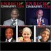 EnrichZim.Com™ (@enrichzimcom) Twitter profile photo EnrichZim.Com™ (@enrichzimcom) Twitter profile photo