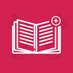 Radley College Academic Enrichment (@radleyenrich) Twitter profile photo Radley College Academic Enrichment (@radleyenrich) Twitter profile photo