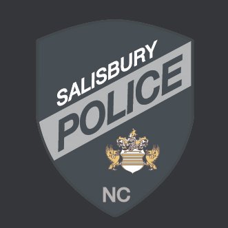 The official Twitter account for Salisbury Police Department in North Carolina. Be aware this account is not monitored 24/7. For emergencies, please call 911.