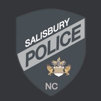 SalisburyPD (@salisburyncpd) 's Twitter Profile