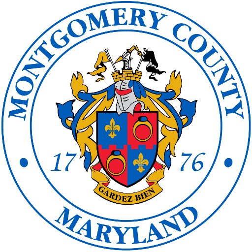 Montgomery County Business Solutions Group is here to help businesses in the County.