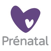 Prénatal (@prenatal) 's Twitter Profile