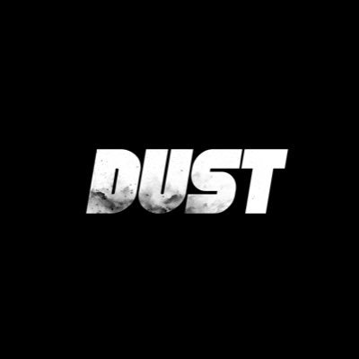 The official twitter account of the multi award winning online media group. Formerly known as Nangtv now DUST. For all enquiries email: info@thedust.co.uk