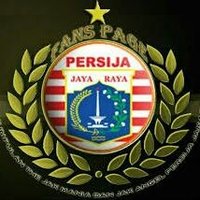 HERDY YgTerlupakan😳 (@herdyyansah11) 's Twitter Profile