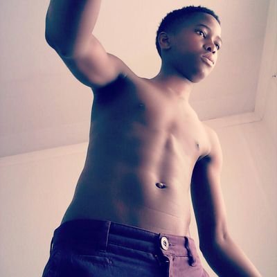 Booking||Television Presenter||#Phumezo.co.za||Artists||Photographer||#PieceAmbassador ||#CHILDOFGOD ||Fitness Model|| Photographer| https://t.co/ZBvcCiEI6e