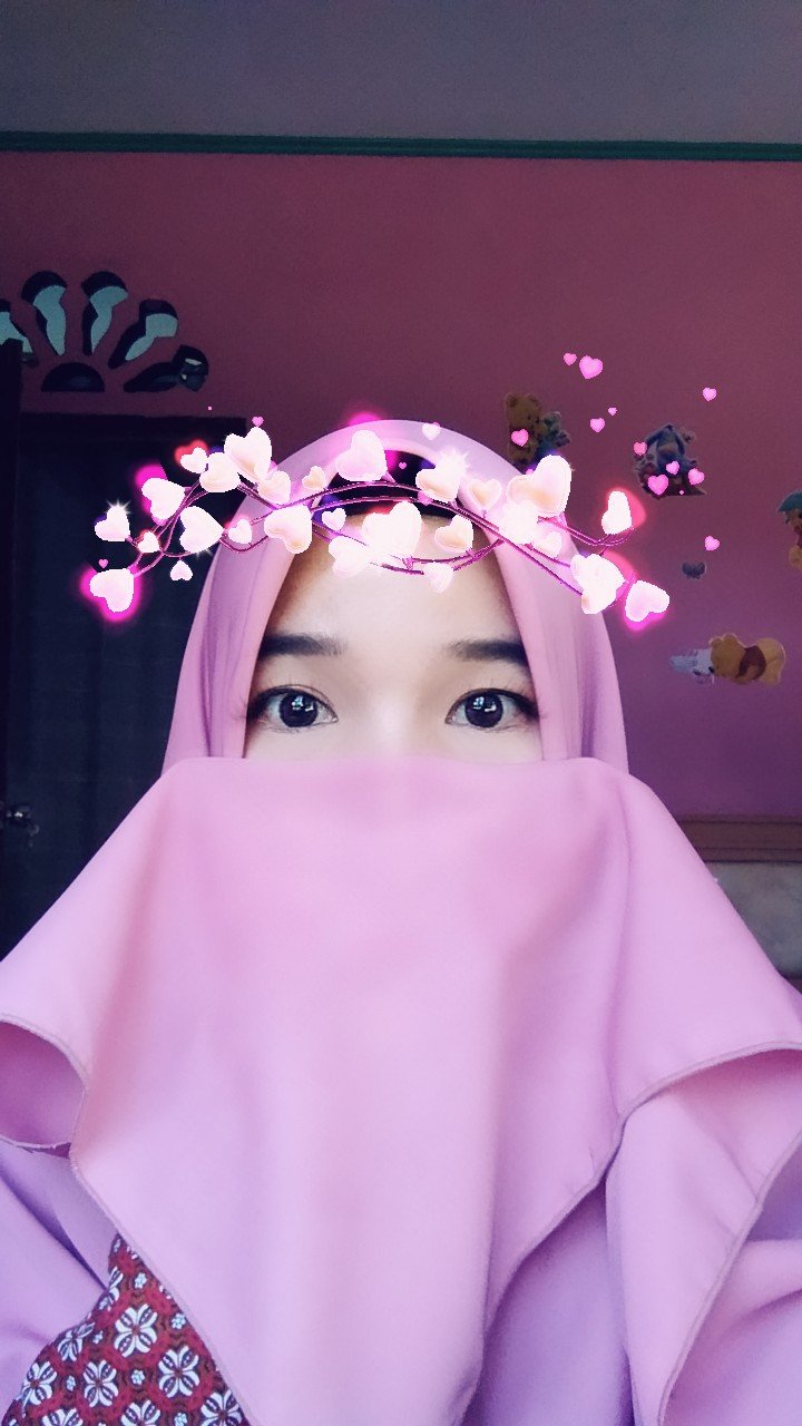 stewartrise's profile picture. only اَللّهُ knows me better than anyone!