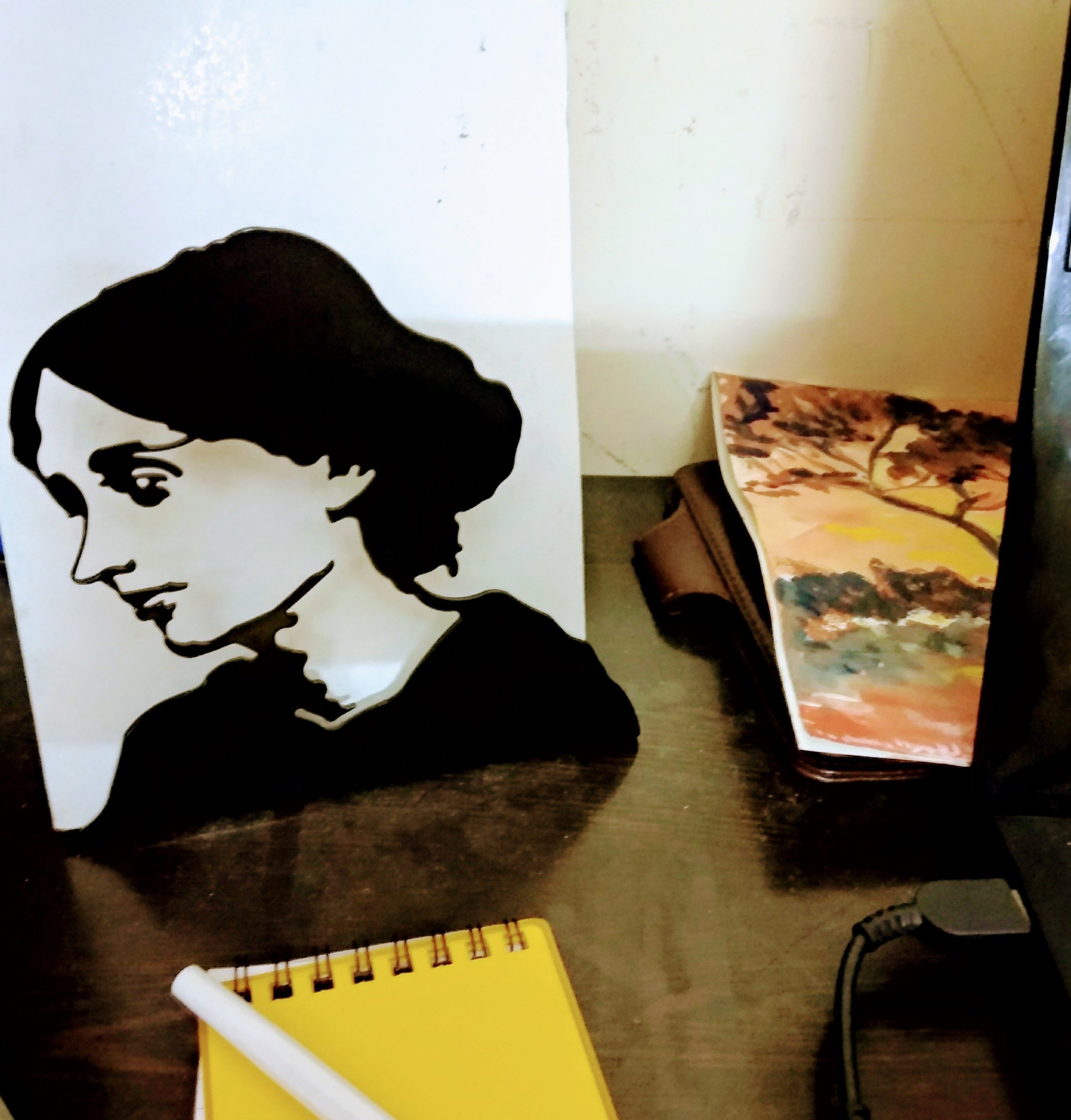 neelthemuse's profile picture. What am I really allergic to?