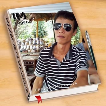 hungmobe's profile picture. 