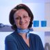 Karine Darmon (@karinedarmon) Twitter profile photo Karine Darmon (@karinedarmon) Twitter profile photo