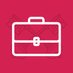 Radley College Careers (@radleycareers) Twitter profile photo Radley College Careers (@radleycareers) Twitter profile photo