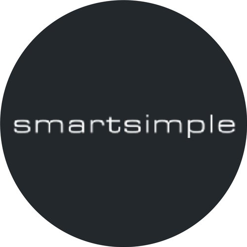 Live support and service updates from SmartSimple's Tech Support Team.