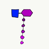 PeptidoglycanPapers(@GlcNAcMurNAc) 's Twitter Profileg