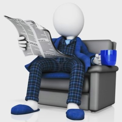 yuji4813's profile picture. メルカリで人気商品を広い分野で紹介しています。
https://t.co/iskwPDme1r

お得情報をりポストしていきます。